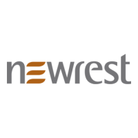 newrest-logo-png_seeklogo-328744